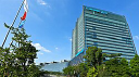 苏宁易购(Suning.com)-换新到苏宁 省钱更省心!