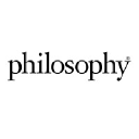 Philosophy自然哲理官方网站