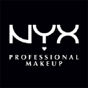NYX Professional Makeup