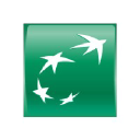 法国巴黎银行