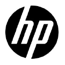 HP瑞士商店