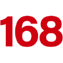 匈牙利《168小时周刊》