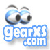 GearXS