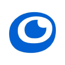 Pimeye