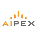 AIPEX Virtual Concierge
