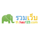 91手游网