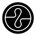 Endel.io
