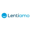 Lentiamo比利时