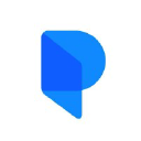 Plask