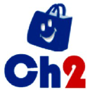 Clickhere2shop