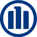 安联保险