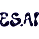ES.AI