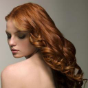 Wigsbuy.com