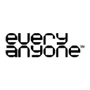 Every Anyone