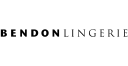 Bendon Lingerie新西兰