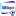 Mplayer