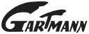 Gartmann Schokolade
