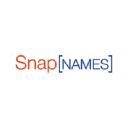 Snapnames