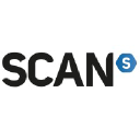 SCAN