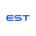 ESTsoft
