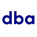 DBA