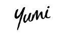 Yumi