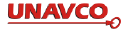 UNAVCO