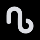 NeuralBlender