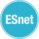 ESnet(美国能源网)
