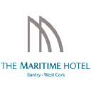 The Maritime