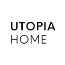 Utopia Home