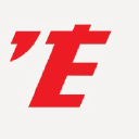L’Equipe