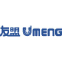 友盟