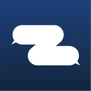 Zencall.ai