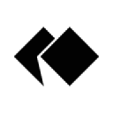 TextLayer