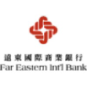 远东国际商业银行