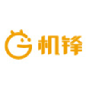 机锋论坛