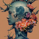 mage.space