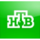 俄罗斯HTB电视台
