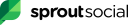 Sproutsocial