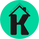 StorySeed