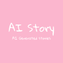 LookBook AI