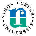 日本福祉大学