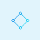 Future AGI Tools