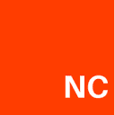 Tools NoCode