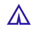 Recurai