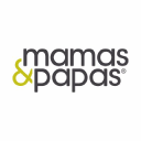 Mamas & Papas阿联酋