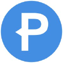 uimovement
