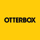 Otterbox德国