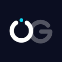 UI uigreat